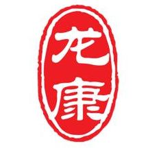 mobile-logo